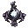 Seed Sphere(Earth)-Elite