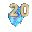 Jewel of Harmony Bundle +1