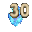 Jewel of Harmony Bundle +2