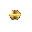 Orb of Penetration