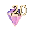 Bundle of Jewel of Bless +1