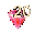 Bundle of Jewel of Soul +1