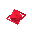 Seed (Fire) +1