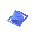 Seed (Water) +2