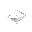 Seed (Ice) +1