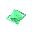 Seed (Wind) +3