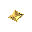 Seed (Lightning) +3