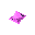 Seed (Earth) +2