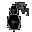 CMD Fruit
