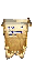 Scroll of Archangel +2