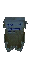 Scroll of Archangel +6