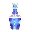 Spirit of Dark Raven
