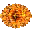 Devils Eye +4