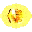 Devils Eye +7