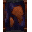 Lost Map +3