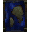 Lost Map +6