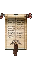 [Parchment] Lightning Shock