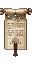 [Parchment] Damage Reflection