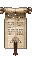 [Parchment] Increase Block